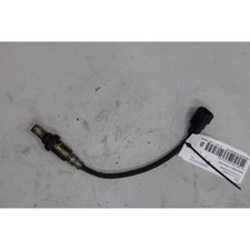 Sonde lambda Subaru JUSTY