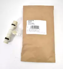 Moen Connector Diverter Kit 1 Piece Replacement Genuine OEM 144578 Genuine OEM
