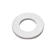 LR DEFENDER Washer(M20) Plain Front & Rear Sway Bar Part RYF500160