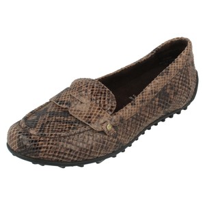 rockport ladies shoes sale