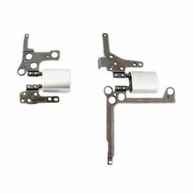 Hinges Lenovo Yoga 300-11IBR (80M1) Flex 3-1120 5H50J08417 sku: 8105 (F-1-17)