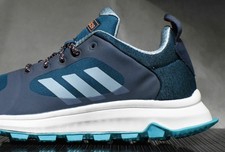 adidas response trail x women's sneakers