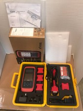 Xtool X100pro3