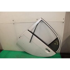 Porte arrière et accessoires Peugeot iOn