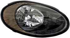 Dorman 1590295 Headlight Assembly