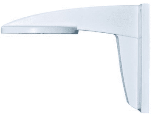 Hikvision DS-1253ZJ-L Wall Mount
