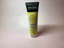john frieda go blonder lightening conditioner 250 ml