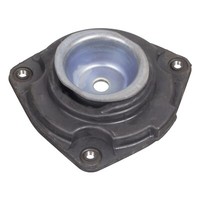 Febi FederbeinstüTzlager (Passend FüR Nissan) 102535
