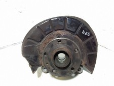 Essieu Volkswagen SHARAN