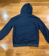 L1 Premium Outerwear Winter Sports Coats, Jackets & Vests for sale