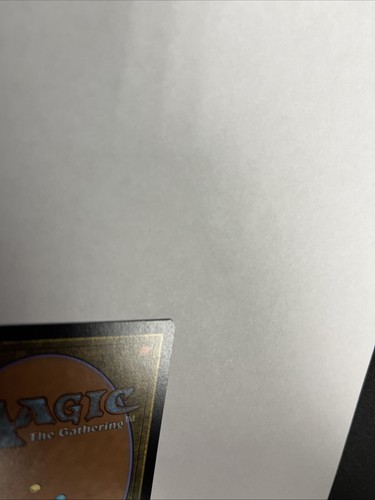 Mox Opal Nonfoil Double Masters Card #275 MTG LP - Afbeelding 8 van 10