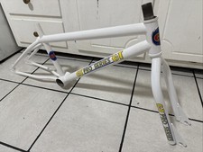 1984 GT Pro Series Patterson CW Hutch Torker Redline JMC Kuwahara Skyway Profile