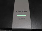 Linksys EA6350 AC1200 Dual-Band 802.11ac Wi-Fi Router 4 Gigabit LAN USB 3.0 — photo 3