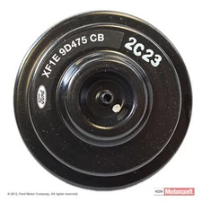 Exhaust Gas Recirculation (EGR) Valve-EGR Valve Motorcraft CX-1740