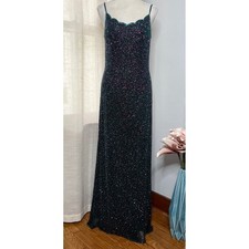 Adrianna Papell Dresses for Women for sale