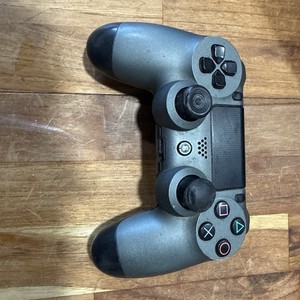 Scuf Infinity 4ps Pro | eBay