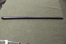 Stevens 59a 410 Barrel 24 Blued 3 Chamber