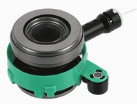 NEU - Sachs 3182654311 ZentralausrüCker, Kupplung FüR Chrysler CitroËN Dodge