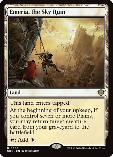 mtg mint card ebay Magic: The Gathering Trading Card Games Individual Rare for sale