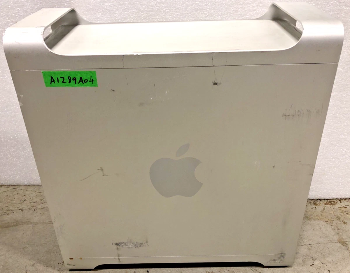 Las mejores ofertas en Apple Mac Pro 2012 32 GB RAM computadoras