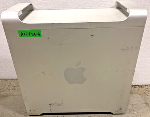 Mac Pro Mid 2012 | eBay