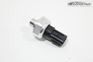 2019-2025 TOYOTA COROLLA 1.8L L4 HVAC AIR CONDITIONER PRESSURE SENSOR OEM