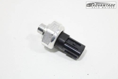 2019-2025 TOYOTA COROLLA 1.8L L4 HVAC AIR CONDITIONER PRESSURE SENSOR OEM