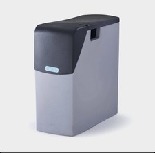 Kinetico Supersoft HF Water Softener