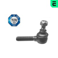 Optimal Spurstangenkopf Vorne FüR Toyota Hilux Vi Pick-Up 2.5 D-4D 4WD
