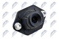 Lagerung StoßDäMpfer Nty AD-BM-008 FüR Bmw 3Er E90 Touring E91 E92 E93 X1 E84