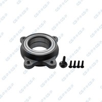 Radlagersatz FÜR Audi Q7 (4MB, 4MG, 4MQ), Audi Q8 (4MN, 4MT) - GSP 9262003K