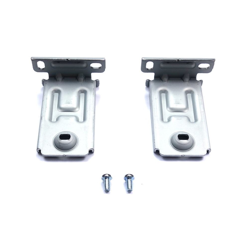 Genuine LG SH4.DWEULLK Soundbar Wall Bracket Kit