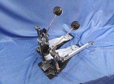 Pearl P-1032 Twin Pedal Used JP
