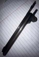 Harrington Richardson Target 6 Barrel Z-1774 Harrington Richardson Target 6 Barrel Z-1774