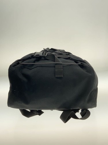 Image thumbnail 4