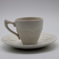 Crown Ducal A.G. Richardson & Son Demitasse