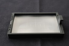 MINT Contax 645 Focusing Screen MFS-3 Grid Matte Type Medium Format JAPAN