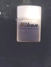 Zippo 1980 for sale | eBay