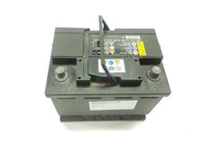 37110A6100 batterie für HYUNDAI IONIQ HIBRIDO 104 KW (141 CV)
