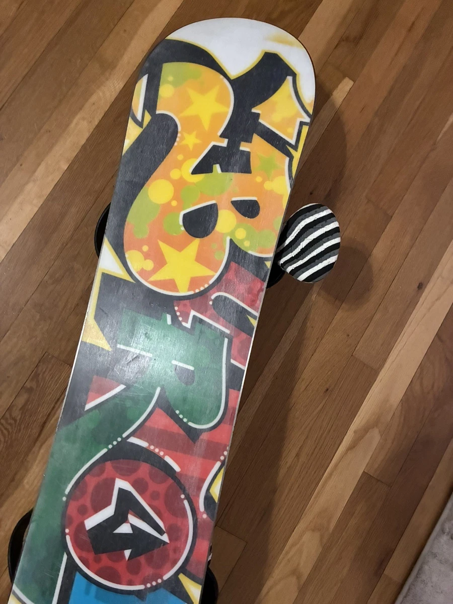 Burton Chopper for sale | eBay