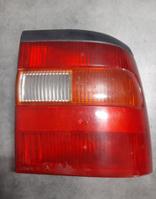 Feu arrière Opel VECTRA
