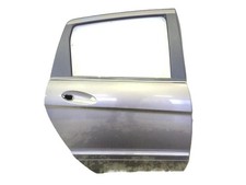 A1697301805 Anschluss Hinten Recht MERCEDES Klasse B 200 W245 2.0 D 103KW 6M 5P