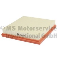 Kolbenschmidt Luftfilter 50019010 Filtereinsatz FüR VW Golf 7 5G1 BQ1 BE1 BE2 5