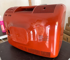 ricambio voxon originale nuovo modello T1722