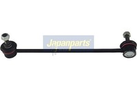 Japanparts SI-458R Koppelstange Stabi Vorne Rechts FüR Insight 1.0H 04.00-12.06