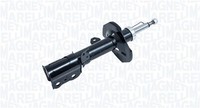 Magneti Marelli StoßDäMpfer Vorne Links FüR Toyota Corolla ZZE12_