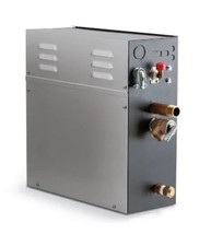 TSG-12 Steamist Total Sense Series Generator