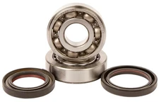 Hot Rods K052 Main Bearing and Seal Kit