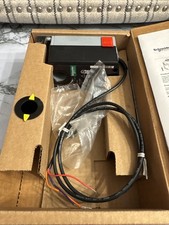 Schneider Electric SmartX Actuator MF41-6083 Brand New Fast Shipping