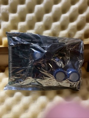 GILBARCO Veeder Root T17533-G1R Regulator Board Refurbished & Sealed Static Bag